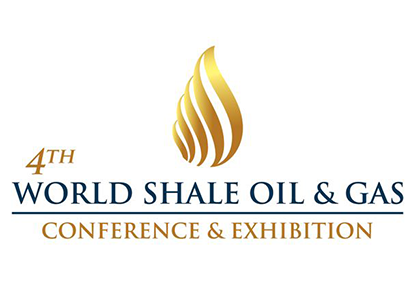 INFRA Technology will be presenting at the World Shale Oil & Gas Summit
