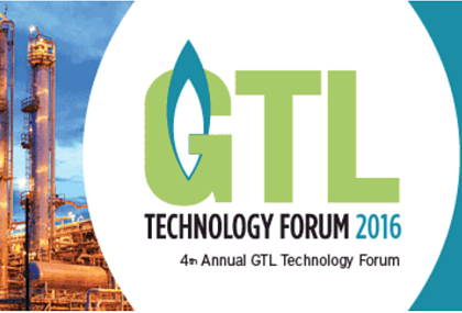 INFRA Technology to share experiences from EPC of the first commercial GTL plant