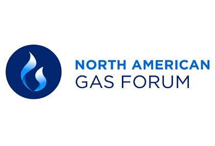 INFRA Technology at the North American Gas Forum