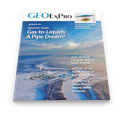 Gas-To-Liquids: more than just a pipe dream?