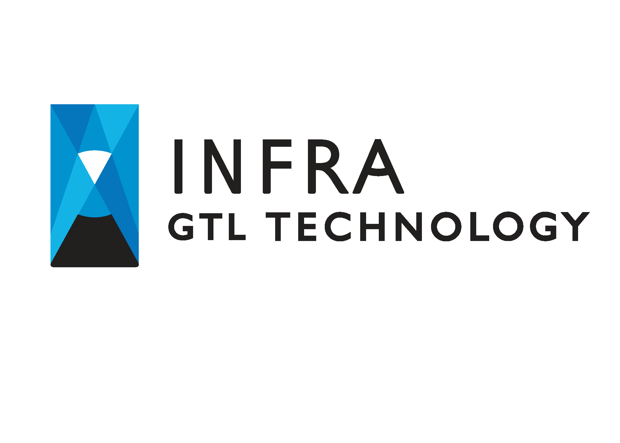 INFRA Technology is pleased to announce new top management
